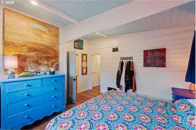 2730 33rd St, Coos Bay, OR 97420 - Photo 14