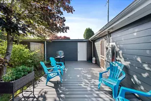 2730 33rd St, Coos Bay, OR 97420 - Photo 22