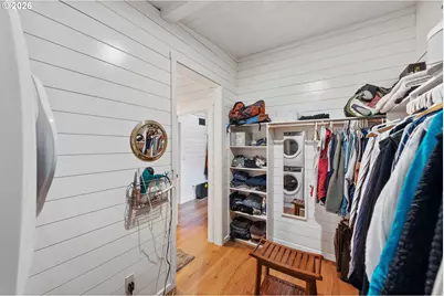 2730 33rd St, Coos Bay, OR 97420 - Photo 20