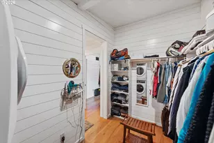 2730 33rd St, Coos Bay, OR 97420 - Photo 20