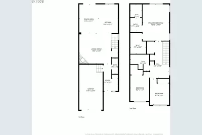 736 N Little Oak St, Newberg, OR 97132 - Photo 48