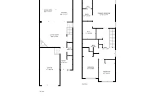 736 N Little Oak St, Newberg, OR 97132 - Photo 48