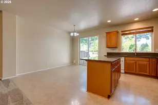 736 N Little Oak St, Newberg, OR 97132 - Photo 14