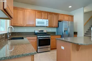 736 N Little Oak St, Newberg, OR 97132 - Photo 20