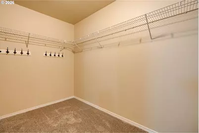 736 N Little Oak St, Newberg, OR 97132 - Photo 32