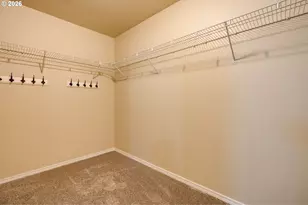 736 N Little Oak St, Newberg, OR 97132 - Photo 32