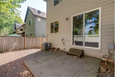 736 N Little Oak St, Newberg, OR 97132 - Photo 44
