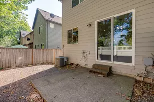 736 N Little Oak St, Newberg, OR 97132 - Photo 44
