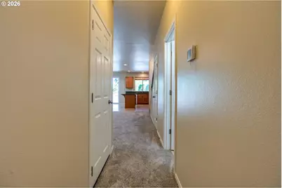 736 N Little Oak St, Newberg, OR 97132 - Photo 6