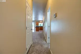 736 N Little Oak St, Newberg, OR 97132 - Photo 6