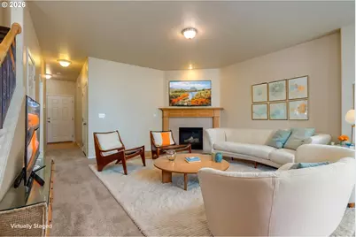 736 N Little Oak St, Newberg, OR 97132 - Photo 10