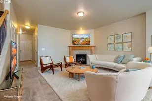 736 N Little Oak St, Newberg, OR 97132 - Photo 10