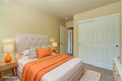 736 N Little Oak St, Newberg, OR 97132 - Photo 36