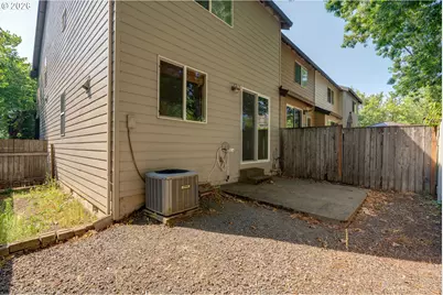736 N Little Oak St, Newberg, OR 97132 - Photo 46