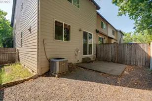 736 N Little Oak St, Newberg, OR 97132 - Photo 46