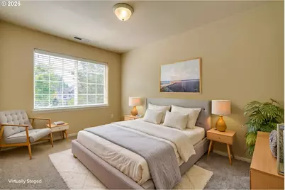736 N Little Oak St, Newberg, OR 97132 - Photo 40