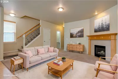 736 N Little Oak St, Newberg, OR 97132 - Photo 12