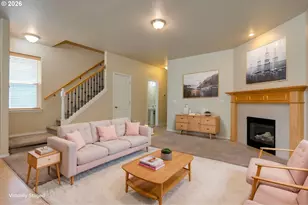 736 N Little Oak St, Newberg, OR 97132 - Photo 12