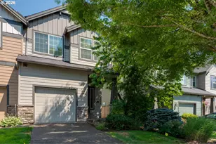 736 N Little Oak St, Newberg, OR 97132 - Photo 1