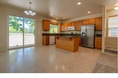 736 N Little Oak St, Newberg, OR 97132 - Photo 16