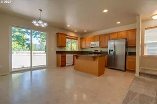 736 N Little Oak St, Newberg, OR 97132 - Photo 16