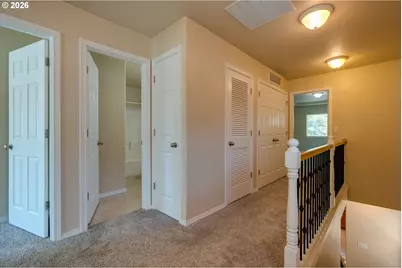 736 N Little Oak St, Newberg, OR 97132 - Photo 24