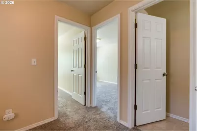 736 N Little Oak St, Newberg, OR 97132 - Photo 34