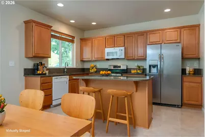 736 N Little Oak St, Newberg, OR 97132 - Photo 18