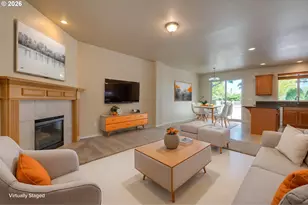 736 N Little Oak St, Newberg, OR 97132 - Photo 8