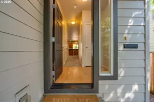 736 N Little Oak St, Newberg, OR 97132 - Photo 4