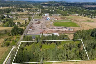 172 SE Se 172nd Ave, Happy Valley, OR 97086 - Photo 2
