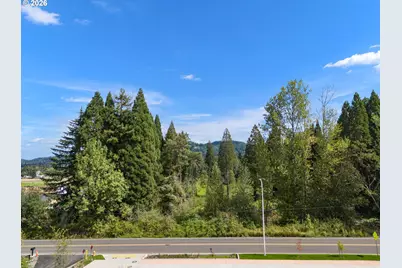 172 SE Se 172nd Ave, Happy Valley, OR 97086 - Photo 4
