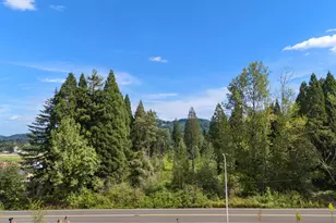 172 SE Se 172nd Ave, Happy Valley, OR 97086 - Photo 4