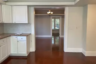 6313 SE 92nd Ave, Portland, OR 97266 - Photo 26