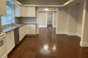 6313 SE 92nd Ave, Portland, OR 97266 - Photo 24