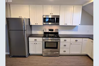 6313 SE 92nd Ave, Portland, OR 97266 - Photo 14