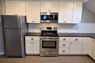 6313 SE 92nd Ave, Portland, OR 97266 - Photo 14