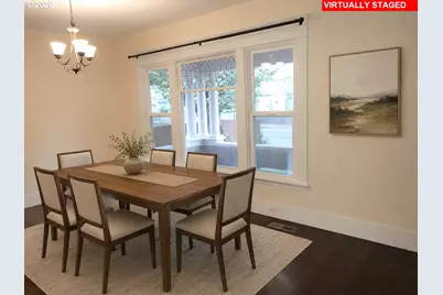 6313 SE 92nd Ave, Portland, OR 97266 - Photo 34