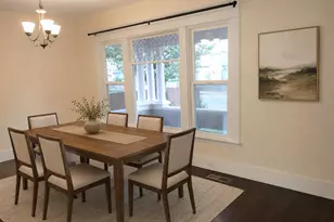 6313 SE 92nd Ave, Portland, OR 97266 - Photo 34
