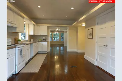6313 SE 92nd Ave, Portland, OR 97266 - Photo 24