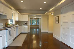 6313 SE 92nd Ave, Portland, OR 97266 - Photo 24