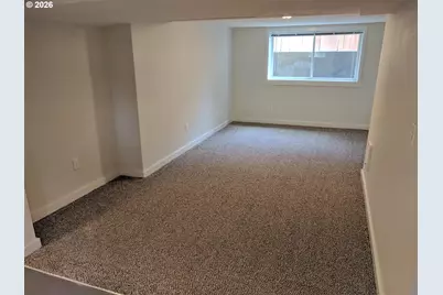 6313 SE 92nd Ave, Portland, OR 97266 - Photo 6