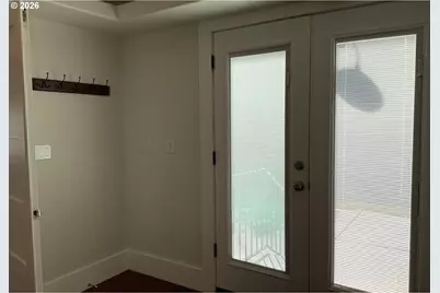 6313 SE 92nd Ave, Portland, OR 97266 - Photo 28