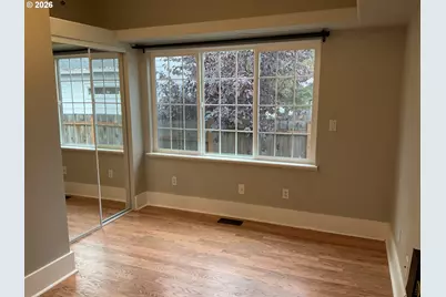 6313 SE 92nd Ave, Portland, OR 97266 - Photo 44