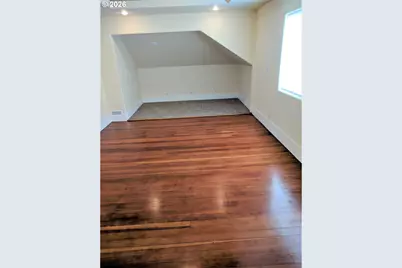 6313 SE 92nd Ave, Portland, OR 97266 - Photo 18