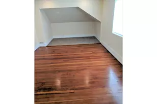 6313 SE 92nd Ave, Portland, OR 97266 - Photo 18