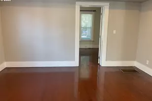 6313 SE 92nd Ave, Portland, OR 97266 - Photo 32