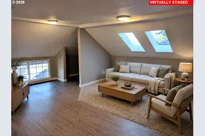 6313 SE 92nd Ave, Portland, OR 97266 - Photo 20