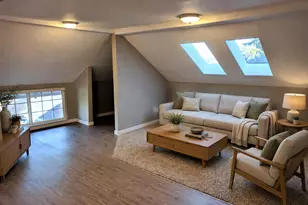 6313 SE 92nd Ave, Portland, OR 97266 - Photo 20