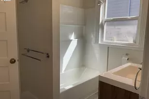 6313 SE 92nd Ave, Portland, OR 97266 - Photo 42